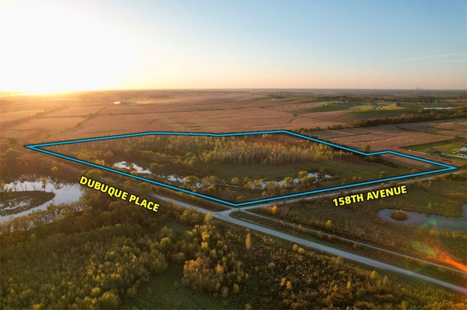 Listing Photo: Drone Aerials (4)